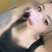 ヒメ日記 2025/09/13 13:39 投稿 せな One More 奥様　西川口店