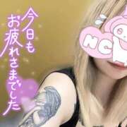 ヒメ日記 2025/09/13 20:54 投稿 せな One More 奥様　西川口店