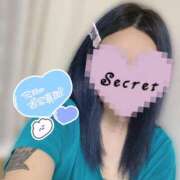 ヒメ日記 2025/09/15 01:36 投稿 せな One More 奥様　西川口店