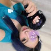 ヒメ日記 2025/09/15 09:42 投稿 せな One More 奥様　西川口店