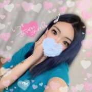 ヒメ日記 2025/09/15 23:58 投稿 せな One More 奥様　西川口店