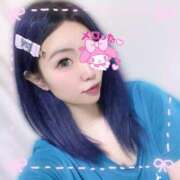 ヒメ日記 2025/09/18 13:09 投稿 せな One More 奥様　西川口店