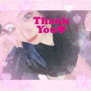 ヒメ日記 2025/09/20 21:18 投稿 せな One More 奥様　西川口店