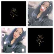 ヒメ日記 2025/09/21 12:13 投稿 せな One More 奥様　西川口店