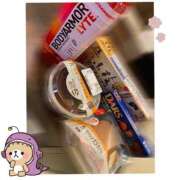 ヒメ日記 2025/09/21 18:32 投稿 せな One More 奥様　西川口店