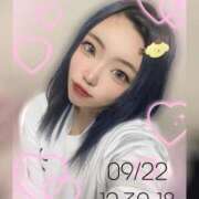 ヒメ日記 2025/09/21 21:38 投稿 せな One More 奥様　西川口店