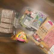 ヒメ日記 2025/09/22 21:35 投稿 せな One More 奥様　西川口店