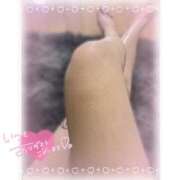 ヒメ日記 2025/09/26 18:51 投稿 せな One More 奥様　西川口店