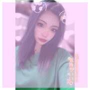 ヒメ日記 2025/09/27 00:46 投稿 せな One More 奥様　西川口店