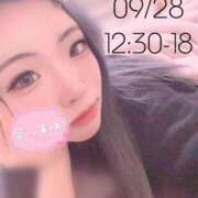 ヒメ日記 2025/09/28 00:57 投稿 せな One More 奥様　西川口店