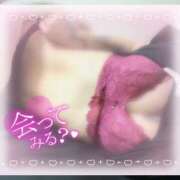 ヒメ日記 2025/09/29 00:23 投稿 せな One More 奥様　西川口店