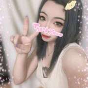 ヒメ日記 2025/09/29 19:38 投稿 せな One More 奥様　西川口店