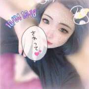 ヒメ日記 2025/10/03 20:42 投稿 せな One More 奥様　西川口店