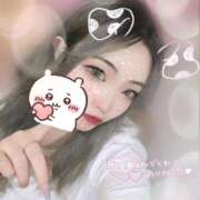 ヒメ日記 2025/10/06 04:33 投稿 せな One More 奥様　西川口店