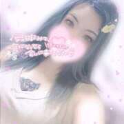 ヒメ日記 2025/10/06 17:32 投稿 せな One More 奥様　西川口店