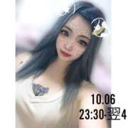 ヒメ日記 2025/10/06 23:38 投稿 せな One More 奥様　西川口店