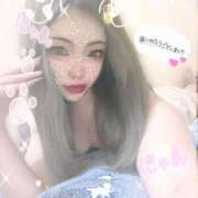 ヒメ日記 2025/10/07 06:01 投稿 せな One More 奥様　西川口店