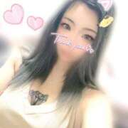 ヒメ日記 2025/10/11 18:40 投稿 せな One More 奥様　西川口店