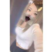 ヒメ日記 2025/10/15 14:44 投稿 せな One More 奥様　西川口店