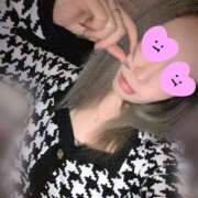 ヒメ日記 2025/10/15 19:23 投稿 せな One More 奥様　西川口店