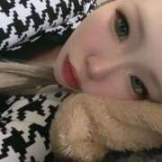 ヒメ日記 2025/10/16 08:06 投稿 せな One More 奥様　西川口店