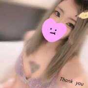 ヒメ日記 2025/10/20 00:52 投稿 せな One More 奥様　西川口店