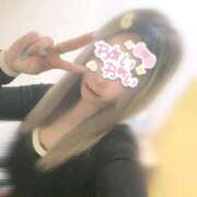 ヒメ日記 2025/10/20 22:22 投稿 せな One More 奥様　西川口店