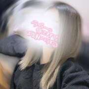 ヒメ日記 2025/10/23 19:08 投稿 せな One More 奥様　西川口店