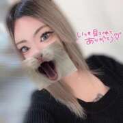 ヒメ日記 2025/10/25 08:35 投稿 せな One More 奥様　西川口店