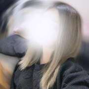 ヒメ日記 2025/10/25 22:05 投稿 せな One More 奥様　西川口店