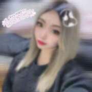 ヒメ日記 2025/11/01 13:30 投稿 せな One More 奥様　西川口店