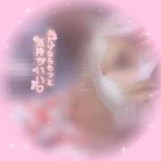 ヒメ日記 2025/11/05 14:06 投稿 せな One More 奥様　西川口店