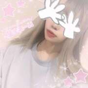 ヒメ日記 2025/11/06 00:14 投稿 せな One More 奥様　西川口店