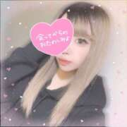 ヒメ日記 2025/11/06 14:23 投稿 せな One More 奥様　西川口店