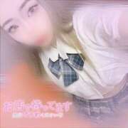 ヒメ日記 2025/11/10 01:28 投稿 せな One More 奥様　西川口店