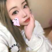 ヒメ日記 2025/11/12 02:25 投稿 せな One More 奥様　西川口店