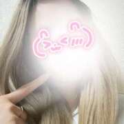 ヒメ日記 2025/11/13 01:03 投稿 せな One More 奥様　西川口店