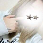 ヒメ日記 2025/11/14 05:32 投稿 せな One More 奥様　西川口店