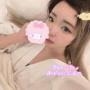 ヒメ日記 2025/11/18 23:56 投稿 せな One More 奥様　西川口店