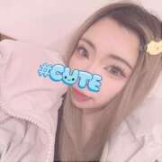 ヒメ日記 2025/11/29 07:45 投稿 せな One More 奥様　西川口店