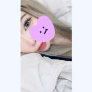 ヒメ日記 2025/12/01 18:53 投稿 せな One More 奥様　西川口店