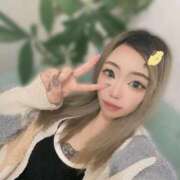 ヒメ日記 2025/12/01 20:43 投稿 せな One More 奥様　西川口店