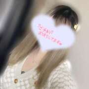 ヒメ日記 2025/12/02 03:32 投稿 せな One More 奥様　西川口店