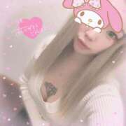 ヒメ日記 2025/12/03 01:34 投稿 せな One More 奥様　西川口店