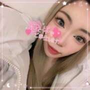 ヒメ日記 2025/12/03 17:33 投稿 せな One More 奥様　西川口店