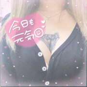 せな 出勤だよん！ One More 奥様　西川口店