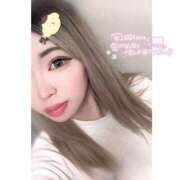 せな 12/12(12〜17時出勤) One More 奥様　西川口店