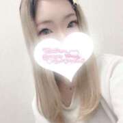 ヒメ日記 2025/12/22 03:07 投稿 せな One More 奥様　西川口店