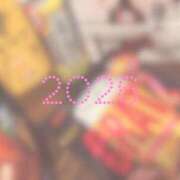 ヒメ日記 2026/01/06 02:46 投稿 せな One More 奥様　西川口店