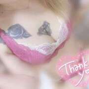 ヒメ日記 2026/01/07 00:48 投稿 せな One More 奥様　西川口店